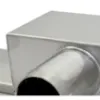 Obrazek Odwodnienie Welle 600