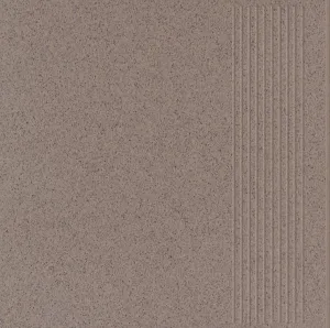 Stopnica Salti Beige Impreg. 30/30