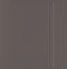 Kolor - Grey