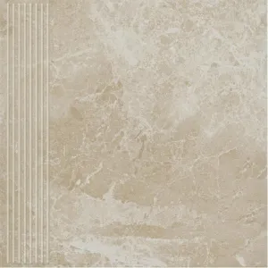 Stopnica Track beige 30/30