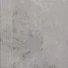 Kolor - grys