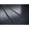 Obrazek Odwodnienie Liniowe Odwr Duplex Inox Płytka/Satyna 700