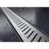 Obrazek Odwodnienie Liniowe Paski Inox 800