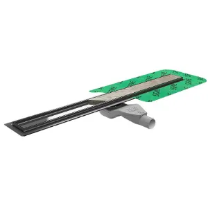 Odwodnienie odwracalne Torsion 1000 poler