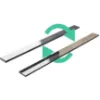 Obrazek Odwodnienie odwracalne Torsion 1100 poler