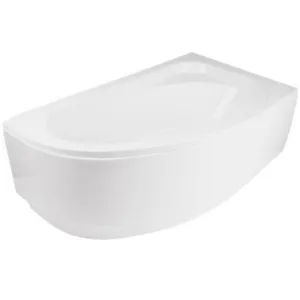 Obudowa Cornea Comfort 150/100 prawa
