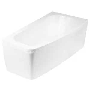 Obudowa Luna 150/80 P