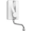 Obrazek Elektryczny ogrzewacz wody mix 3,5 kW Perfect 150 mm
