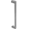 Obrazek Kabina prysznicowa Atena 80x80x190 czyste-chrom