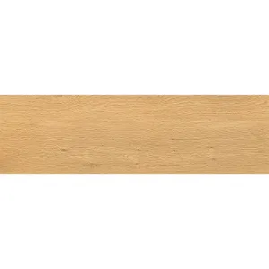 Obrazek Alderwood Beige 60/17,5