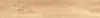 Obrazek Aspen Natural MT 22,5/119,5 Rect.