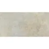 Obrazek BELLARI WHITE 59.8/119.8