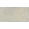 Obrazek BELLARI WHITE 59.8/119.8