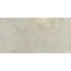 Obrazek BELLARI WHITE 59.8/119.8