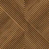 Obrazek Costole Natural SGR66-1 60/60