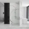Obrazek Ścianka Walk-in Aero ˝N˝ Rea K7551 100x195 chrom