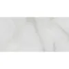 Obrazek Eurydyka Cream CCR100-1 30/60 RETT