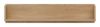 Obrazek Półka wisząca 106 cm Dante DT24 Dąb Cremona Torro