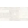 Kolor - biały