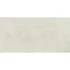 Kolor - White