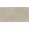 Obrazek Wermex White 59,8/119,8