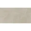 Obrazek Wermex White 59,8/119,8
