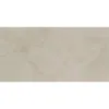 Obrazek Wermex White 59,8/119,8