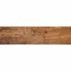 Obrazek Terakota Foresta Bronzo 15,5/60,5