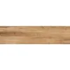 Obrazek Terakota Foresta Bronzo 15,5/60,5