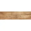 Obrazek Terakota Foresta Bronzo 15,5/60,5