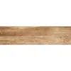Obrazek Terakota Foresta Bronzo 15,5/60,5