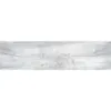 Obrazek Terakota Foresta Grigio 15,5/60,5