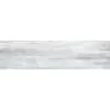 Obrazek Terakota Foresta Grigio 15,5/60,5