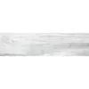 Obrazek Terakota Foresta Grigio 15,5/60,5