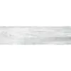 Obrazek Terakota Foresta Grigio 15,5/60,5