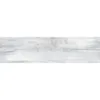 Obrazek Terakota Foresta Grigio 15,5/60,5