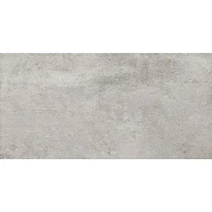 Obrazek Glazura Tempre Graphite 30.8/60.8