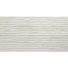 Obrazek Glazura Tempre Grey Str 30.8/60.8