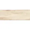 Obrazek Glazura Torino Beige 25/75