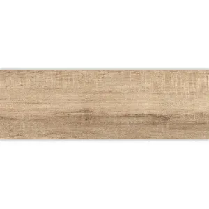 Obrazek Glazura Torino Brown 25/75