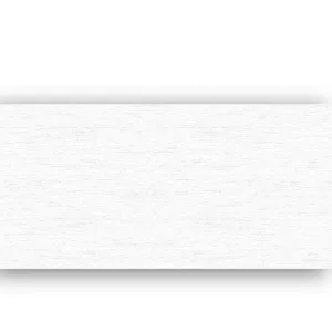 Obrazek Glazura Carmina bianco 30/60