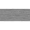 Obrazek Glazura Carmina Nero 30/60