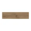 Obrazek Sigurd Wood Brown 15,5/62