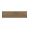 Obrazek Sigurd Wood Brown 15,5/62