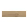 Obrazek Sigurd Wood honey 15,5/62