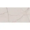 Obrazek SIMELLO WHITE PPOL 59.8/119.8