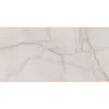 Obrazek SIMELLO WHITE PPOL 59.8/119.8