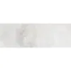Obrazek Glazura Onyx Grey 25/75