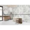 Obrazek Glazura Onyx Grey 25/75