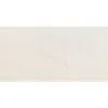 Obrazek Glazura Opium White 30,8/60,8